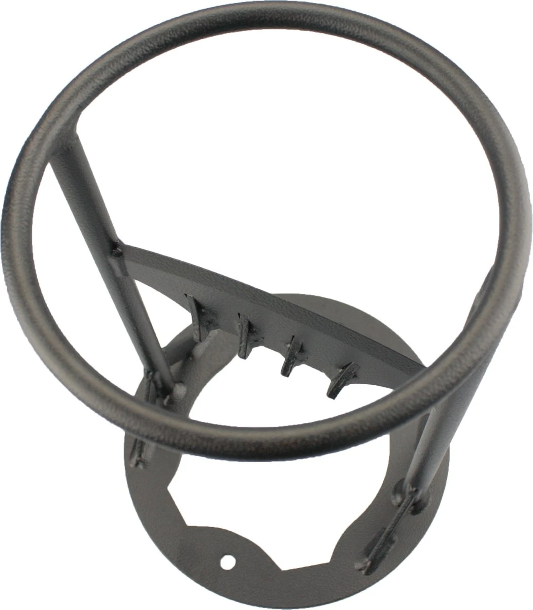 Profeco Houtklover Ø22cm - Houtkliever - Houtsplijter - Incl. Moker 1kg - Afbeelding 6