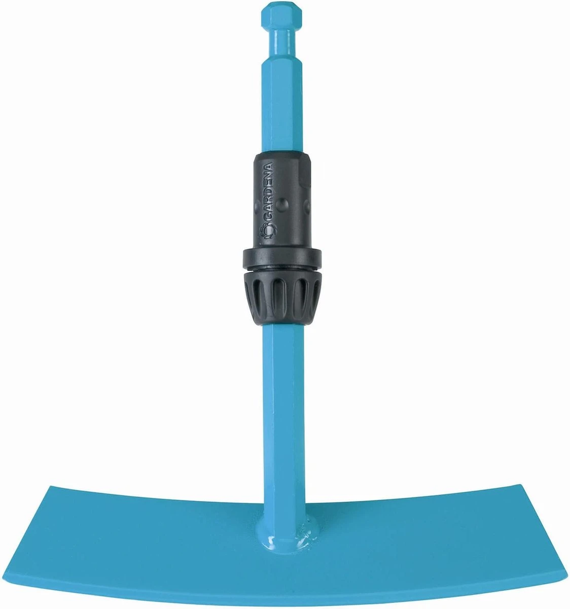 GARDENA Combisystem - Schoffel 18 Cm