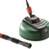 Bosch AQT Aquasurf 280 Terrasreiniger - Hogedrukreiniger Accessoire