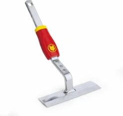 WOLF-Garten MultiStar® GS-M 14 - Schoffel - 14 Cm