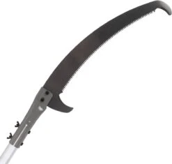 Talen Tools - Snoeizaag - Telescoopsteel Tot 500 Cm