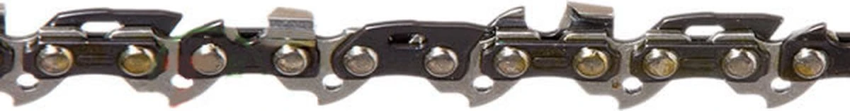 Merkloos Zaagketting TT Voor Parkside PKS 2200 - Afbeelding 2