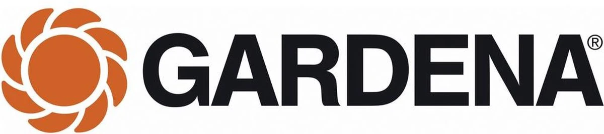 Gardena EasyCut Takkenschaar 68B + Classic Snoeischaar 8754 Display 1stuk 12003-30 - Afbeelding 4