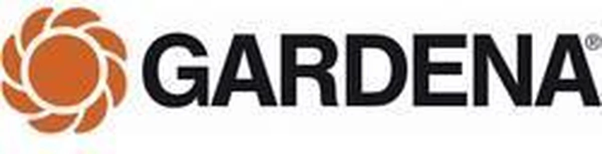 GARDENA Combisystem Handharkje Hark - Werkbreedte 8,5 Cm - Afbeelding 10