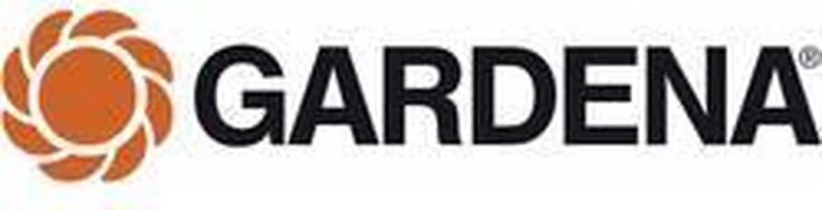 GARDENA Combisysteem Vloerentrekker -werkbreedte 43 Cm - Aanbevolen Steellengte 130/150 Cm - Afbeelding 3