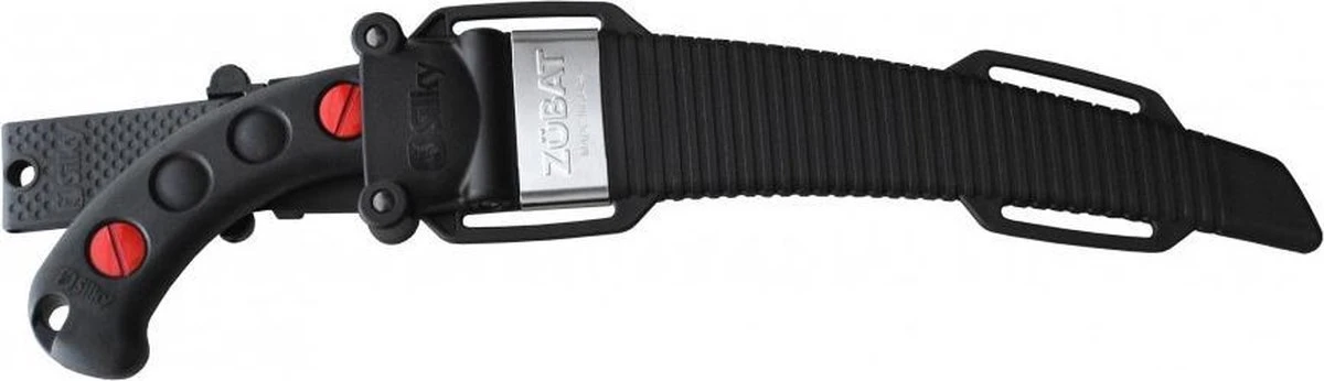 Silky Zübat 270-7.5 Snoeizaag - Afbeelding 4