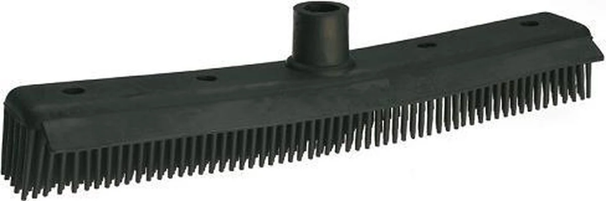 Rubberen Bezem Star Clean - Afbeelding 7