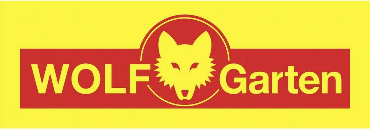 WOLF-Garten Elektrische Verticuteermachine VA 346 E - Afbeelding 2