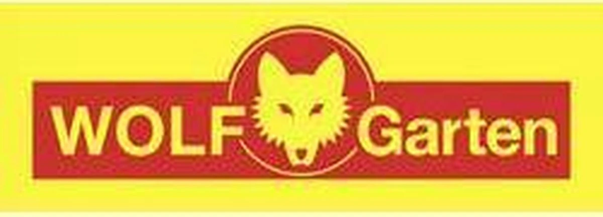 WOLF-Garten MultiStar® RF-M - Schoffel - Onkruidkoelie - 15 Cm - Afbeelding 5