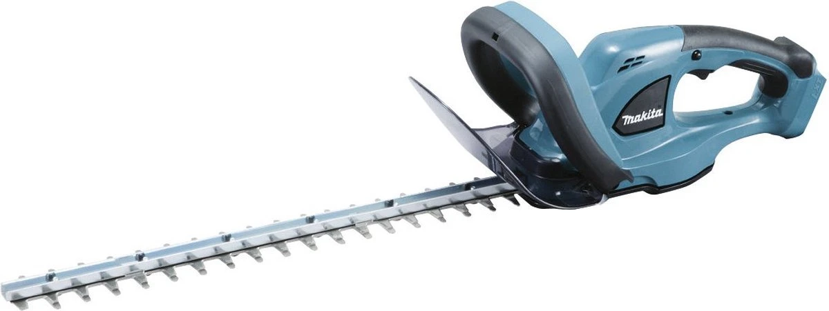 Makita DUH483Z 18V Li-Ion Accu Heggenschaar Body