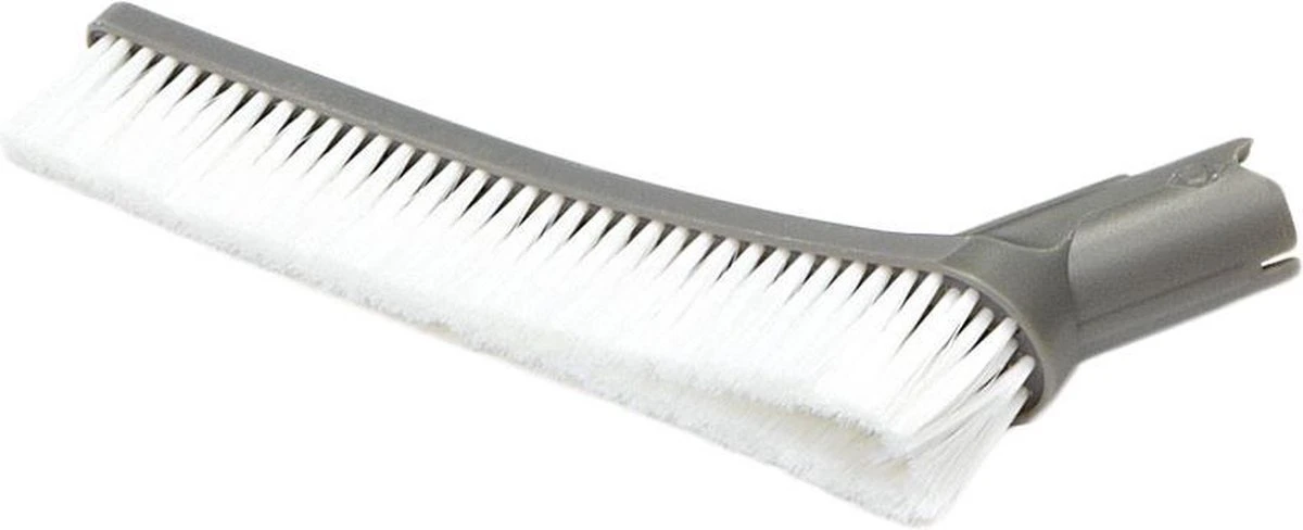 Aqua2Go - GD73 Mobiele Hogedrukreiniger Op Accu - Afbeelding 19