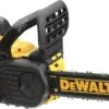DeWalt DCM565N 18V XR Li-ion Kettingzaag Body - Koolborstelloos