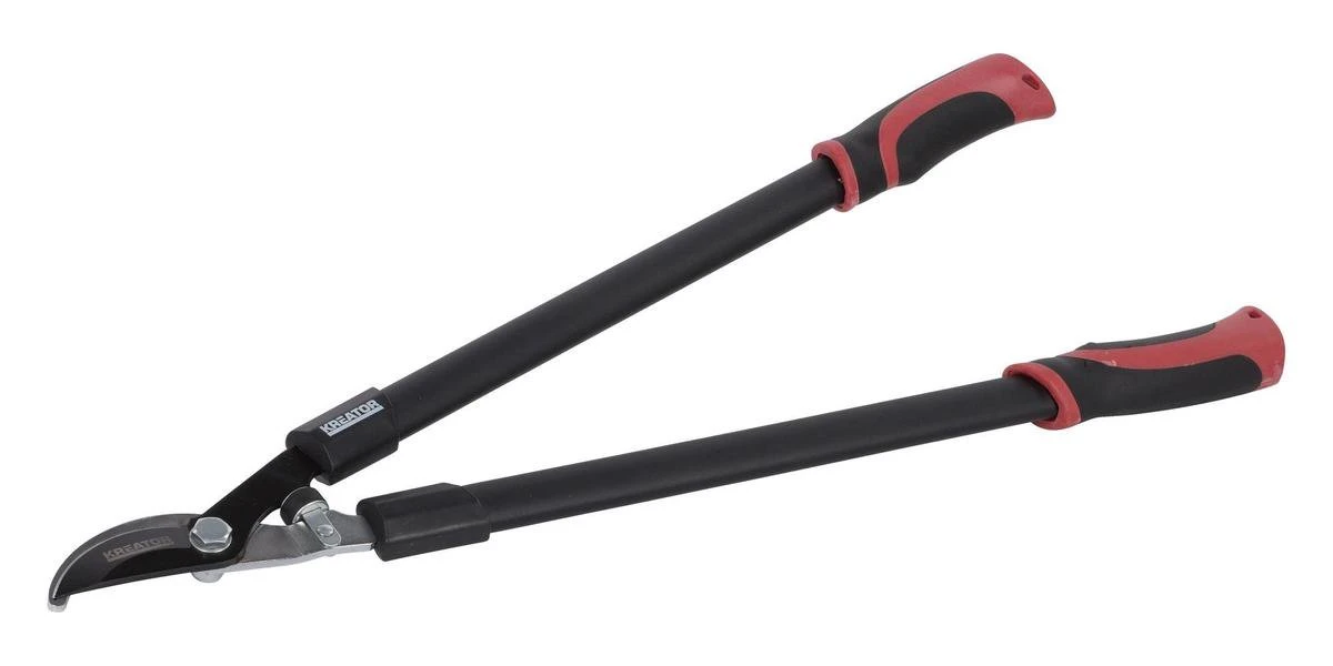 Kreator KRTGR4001 Takkenschaar - 650mm - Afbeelding 2