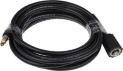 Nilfisk Slang Hogedrukslang, 5 Meter Click&Clean 126481137