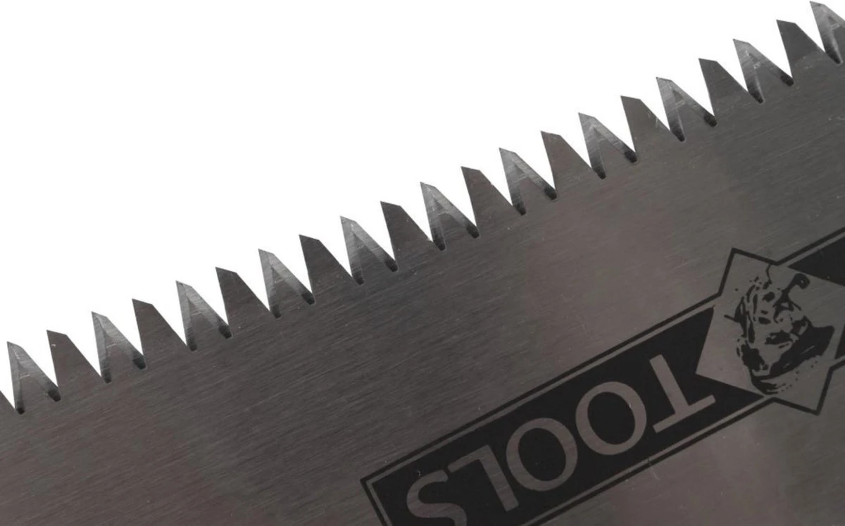 Talen Tools - Snoeizaag - Telescoopsteel Tot 500 Cm - Afbeelding 2