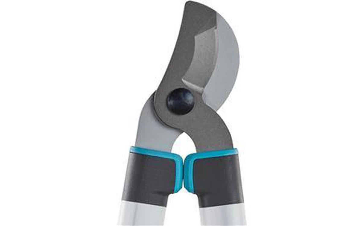 Gardena EasyCut Takkenschaar 68B + Classic Snoeischaar 8754 Display 1stuk 12003-30 - Afbeelding 11