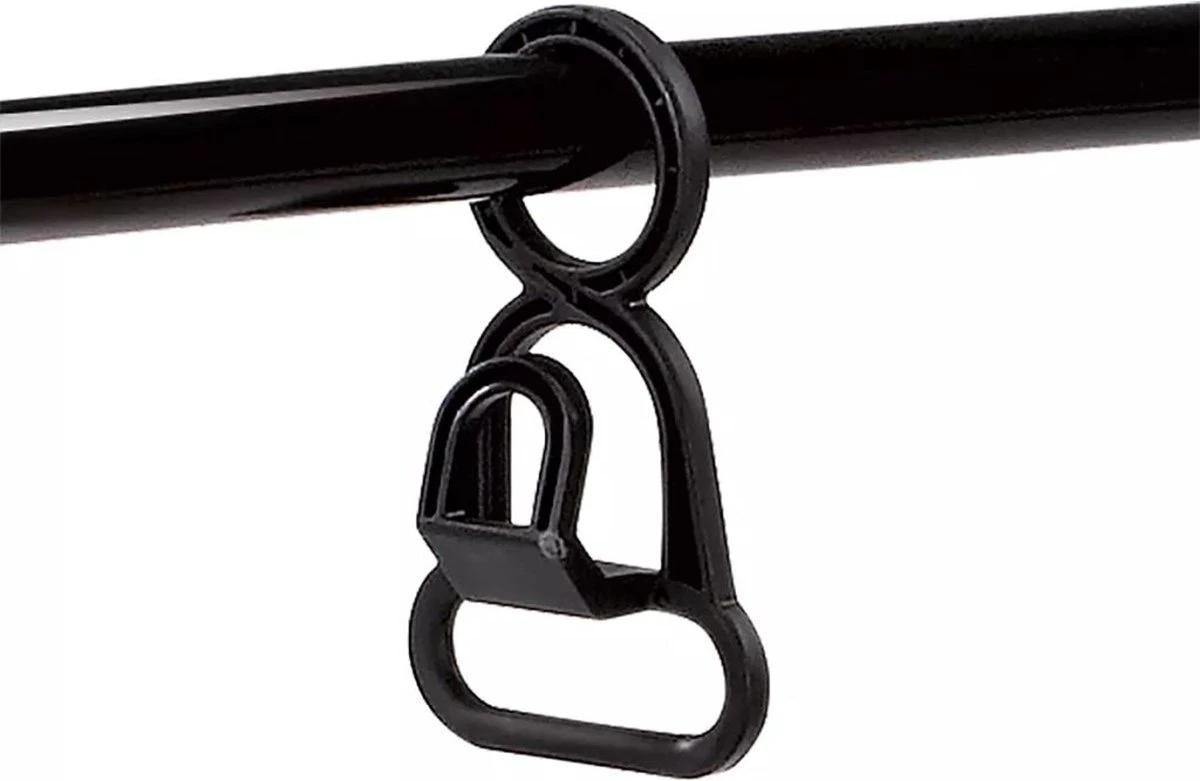 Einhell Verticuteerder En Beluchter RG-SA 1433 (1400 W - 33 Cm Werkbreedte - 3-voudige Hoogteverstelling - 28 L - Aanbevolen Voor Oppervlaktes Tot 400 M²) - Afbeelding 11