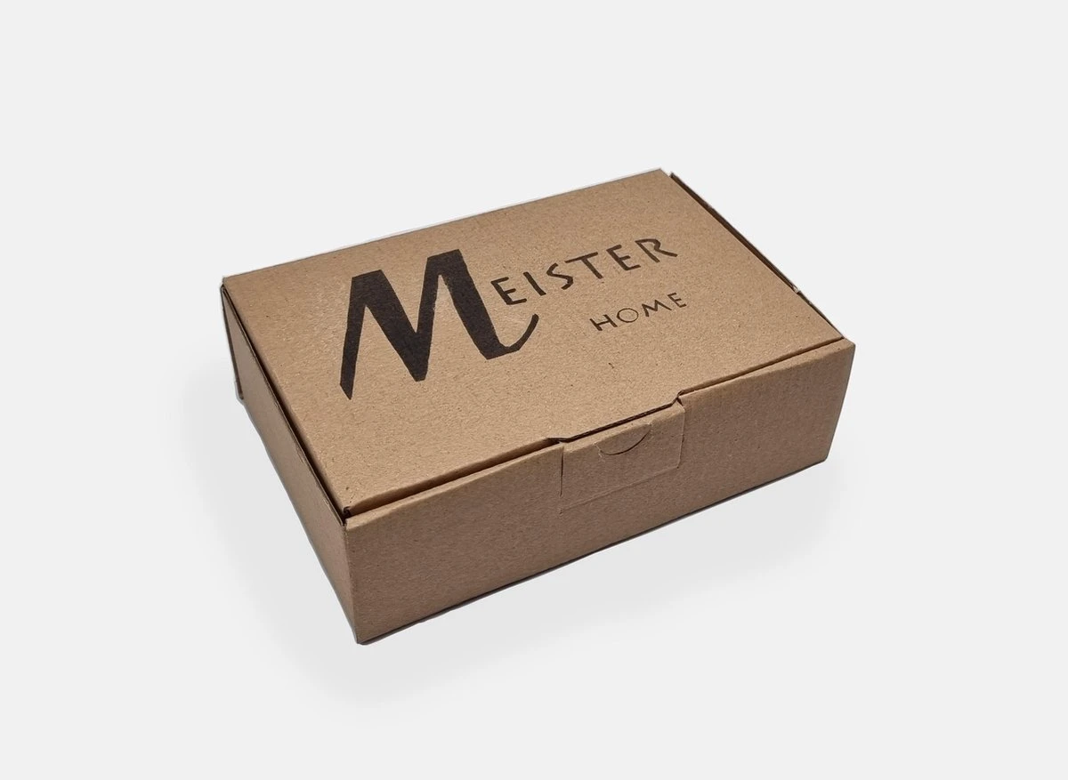 Merkloos Gel Connector 3M - 15 Stuks - Kabelverbinder-voor Gardena Husqvarna En Alle Robot Maaiers - Begrenzingsdraad - Draadverbinder Voor Robotmaaier - Afbeelding 2