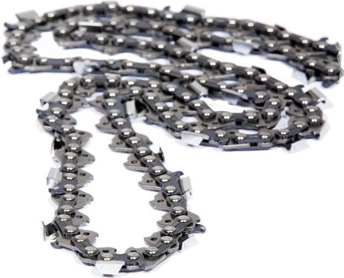 Merkloos Zaagketting TT Voor Bosch UniversalChain 35