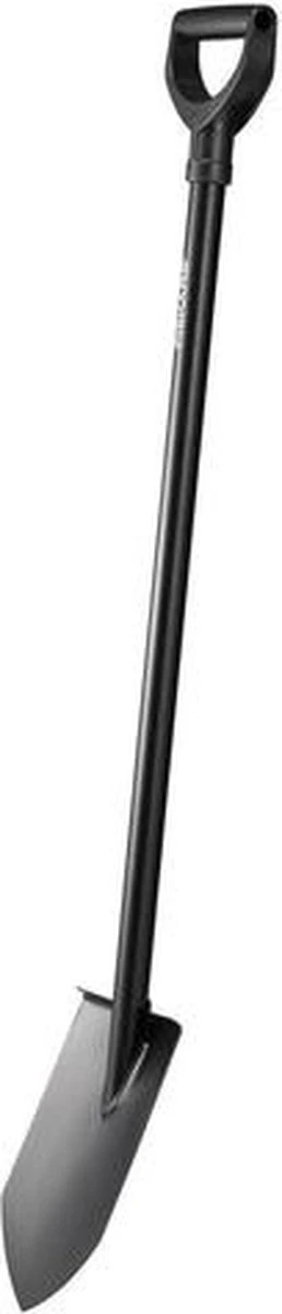 Fiskars 1028542 Spade - Afbeelding 2