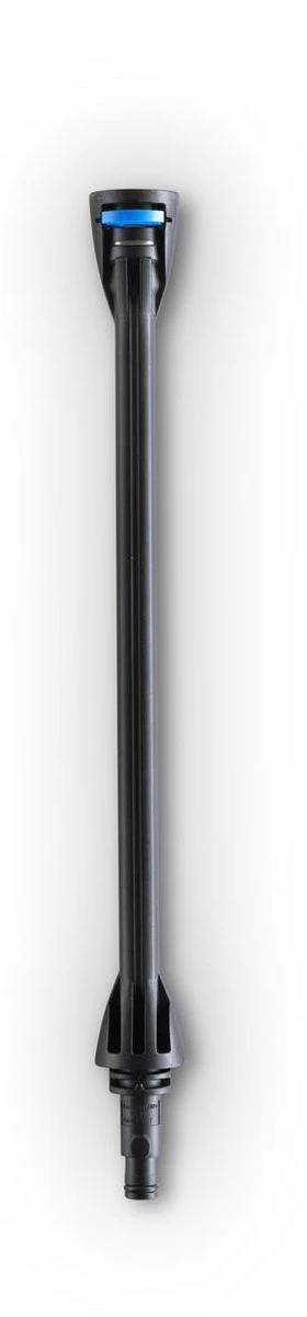 Nilfisk C110.7-5 - Hogedrukreiniger - Afbeelding 4