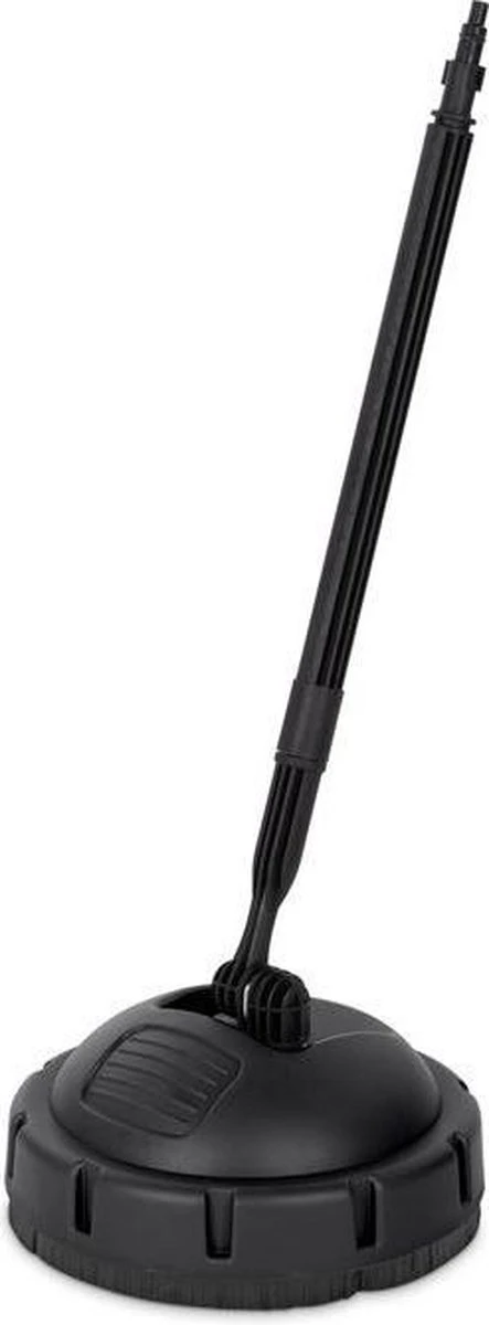 Powerplus POWXG90410 Hogedrukreiniger - 1800W - Max. 140 Bar - 420 L/h - Incl. 8m Slang, Terrasreiniger En Accessoires - Reiniger Voor Auto, Fiets En Meubelen - Afbeelding 3