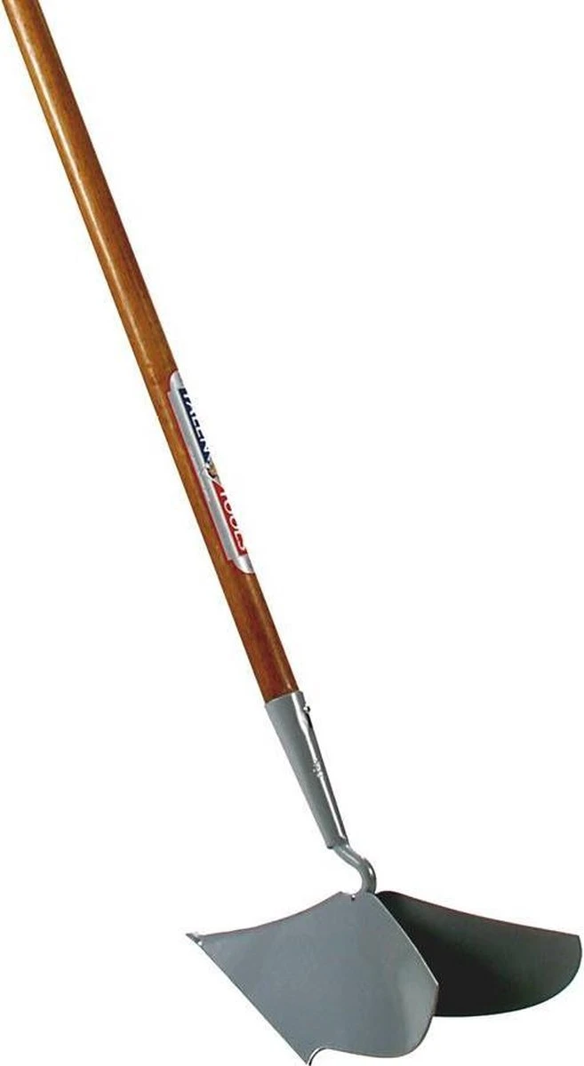 Talen Tools - Aanaarder - 20 Cm - Zonder Steel - Afbeelding 2