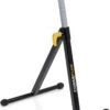 Powerplus POWX0700T Rolbok - Max. Hoogte 108cm - Max. Draagkracht 60kg