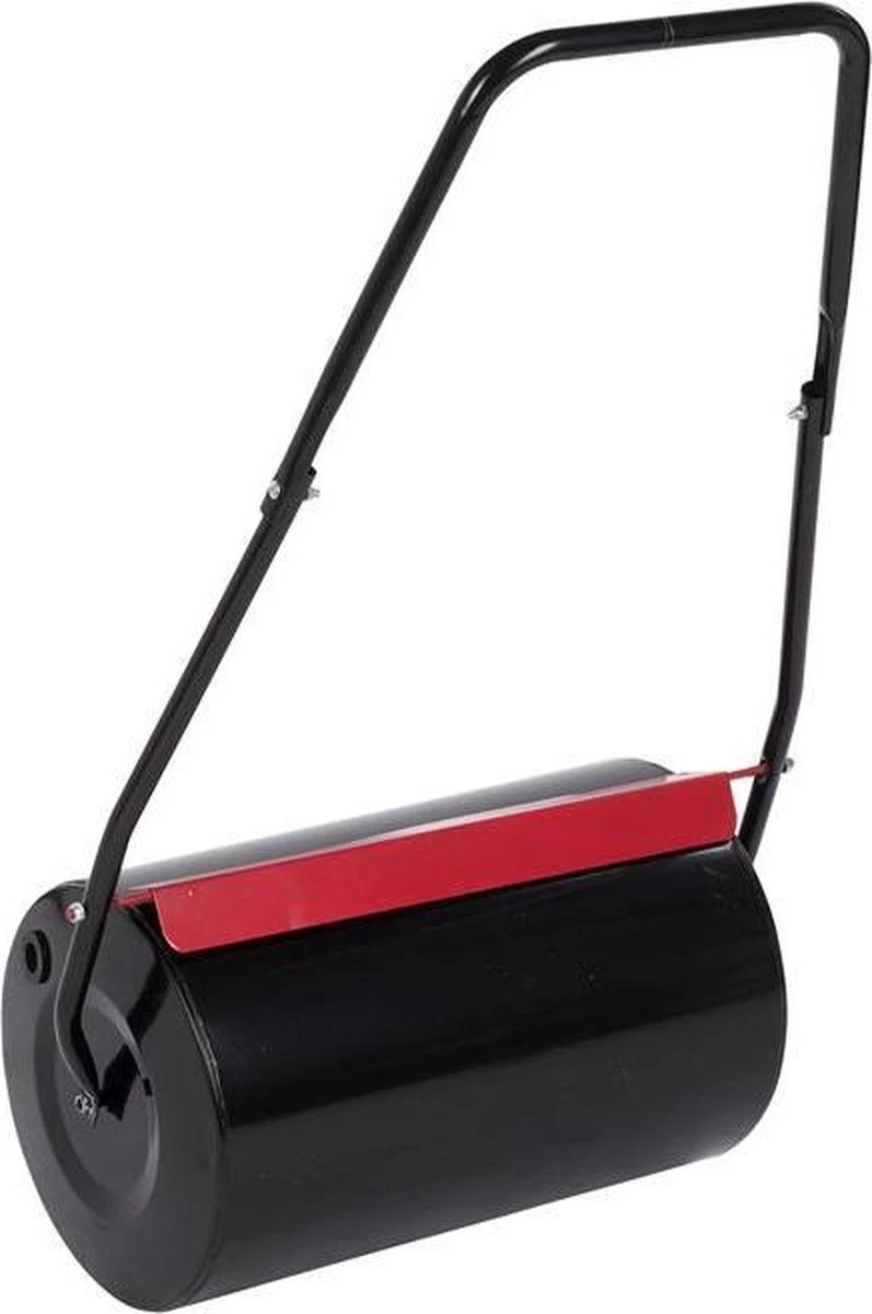 Kreator KRTGR9101 Tuinwals - 50 Cm Werkbreedte - Afbeelding 2