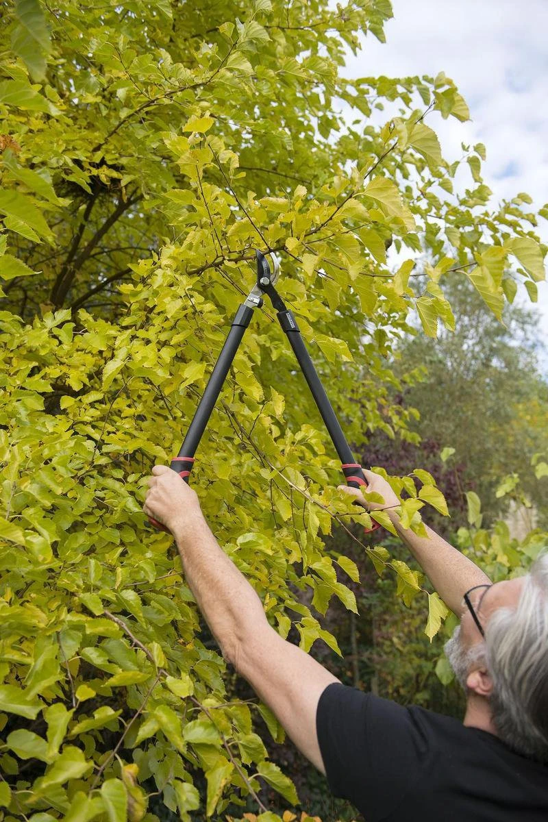 Kreator KRTGR4001 Takkenschaar - 650mm - Afbeelding 3