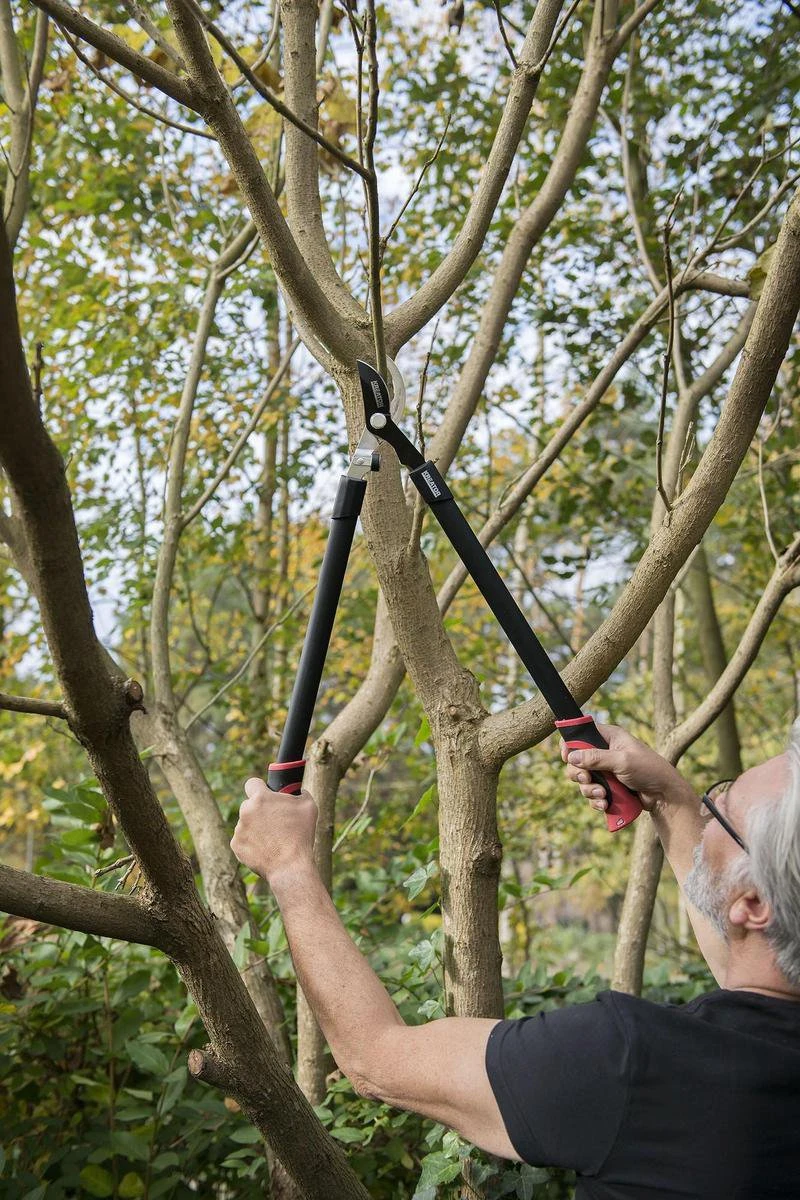 Kreator KRTGR4001 Takkenschaar - 650mm - Afbeelding 4