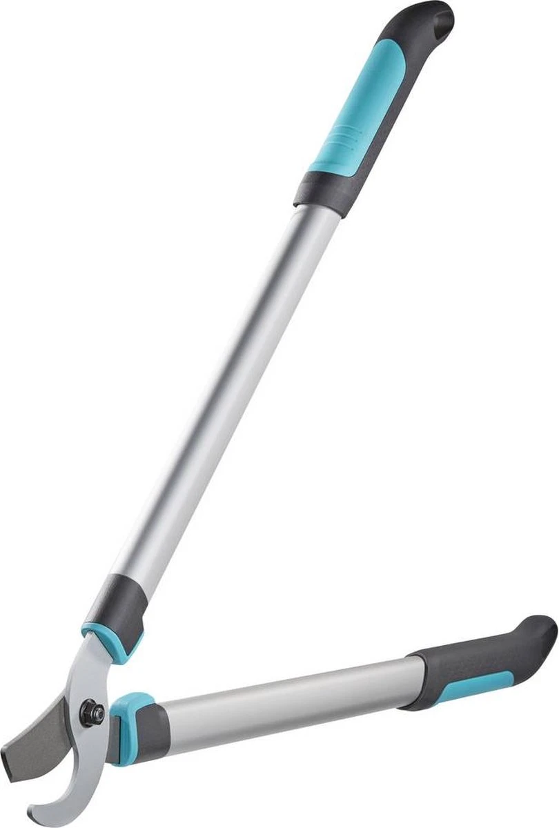 Gardena EasyCut Takkenschaar 68B + Classic Snoeischaar 8754 Display 1stuk 12003-30 - Afbeelding 9